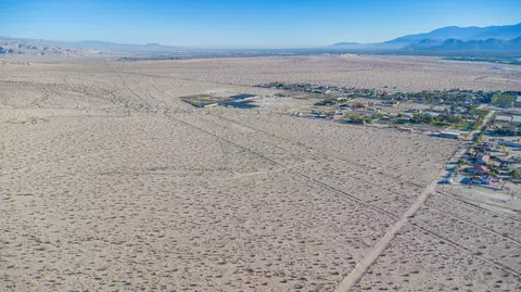 0 Shadow Mountain Ln, Thousand Palms, CA 92276 photo 7