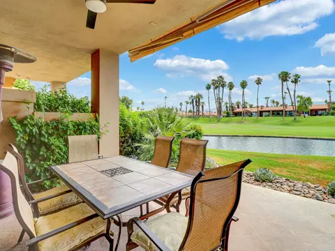 38697 Palm Valley Dr, Palm Desert, CA 92211