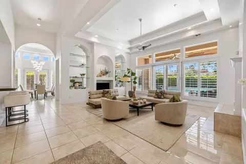 14 Collegiate Cir, Rancho Mirage, CA 92270
