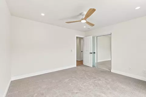 Bedroom - 81059 Aurora Ave, Indio, CA 92201 photo 3 of 7