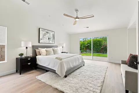 Other - 81059 Aurora Ave, Indio, CA 92201 photo 4 of 5