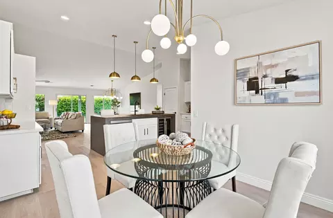 Dining - 81059 Aurora Ave, Indio, CA 92201 photo 5 of 5