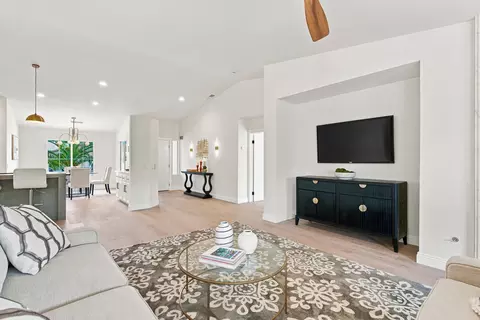 Other - 81059 Aurora Ave, Indio, CA 92201 photo 2 of 5