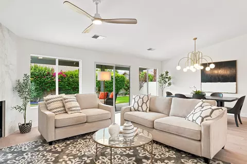 Living - 81059 Aurora Ave, Indio, CA 92201 photo 1 of 2