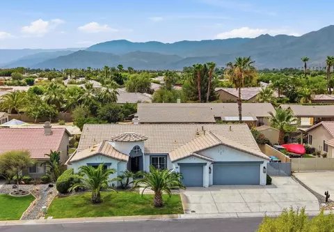 View/Area - 81059 Aurora Ave, Indio, CA 92201 photo 4 of 7
