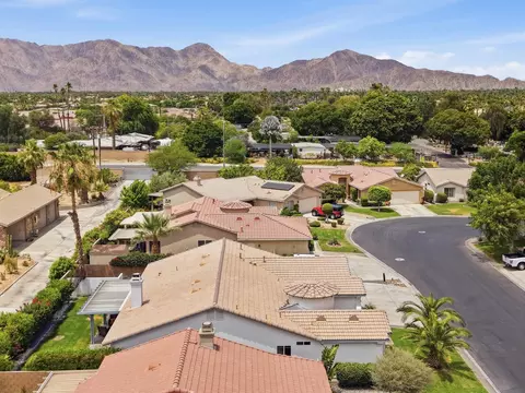 View/Area - 81059 Aurora Ave, Indio, CA 92201 photo 7 of 7