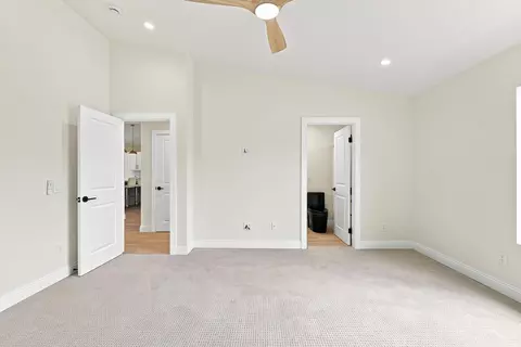 Bedroom - 81059 Aurora Ave, Indio, CA 92201 photo 2 of 7