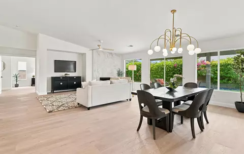 Dining - 81059 Aurora Ave, Indio, CA 92201 photo 3 of 5