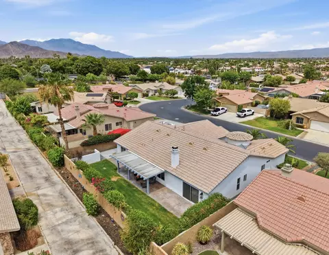 View/Area - 81059 Aurora Ave, Indio, CA 92201 photo 6 of 7