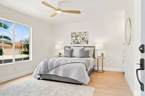 Bedroom - 81059 Aurora Ave, Indio, CA 92201 photo 6 of 7