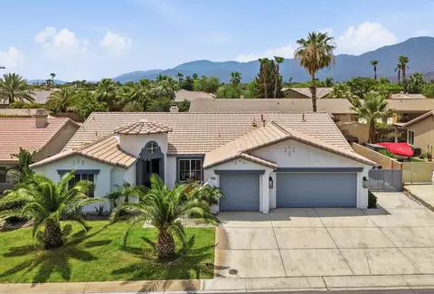 View/Area - 81059 Aurora Ave, Indio, CA 92201 photo 1 of 7