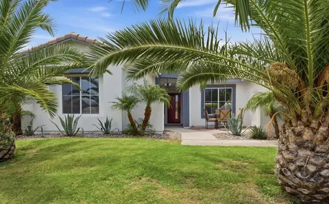 Exterior - 81059 Aurora Ave, Indio, CA 92201 photo 2 of 7