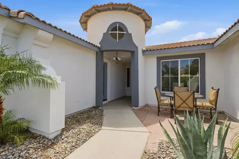Exterior - 81059 Aurora Ave, Indio, CA 92201 photo 4 of 7