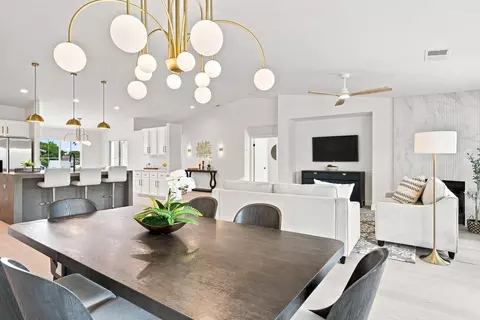 Dining - 81059 Aurora Ave, Indio, CA 92201 photo 2 of 5