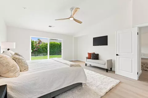 Bedroom - 81059 Aurora Ave, Indio, CA 92201 photo 5 of 7