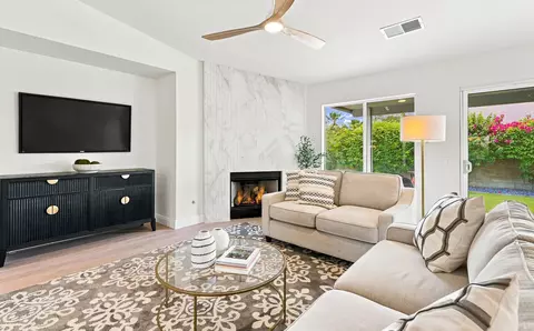 Living - 81059 Aurora Ave, Indio, CA 92201 photo 2 of 2