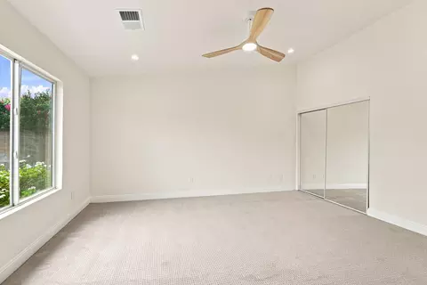 Bedroom - 81059 Aurora Ave, Indio, CA 92201 photo 1 of 7