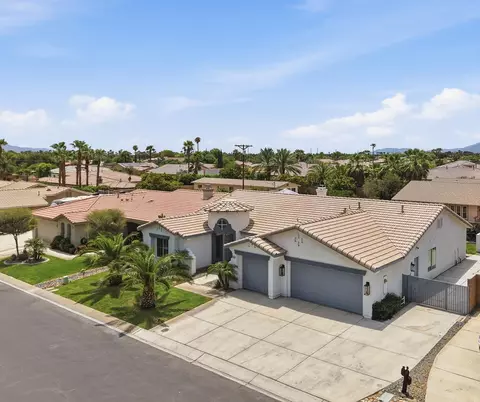 View/Area - 81059 Aurora Ave, Indio, CA 92201 photo 2 of 7