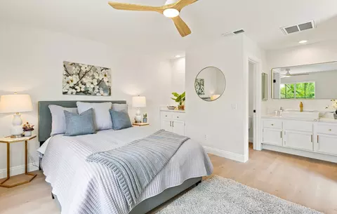 Bedroom - 81059 Aurora Ave, Indio, CA 92201 photo 7 of 7