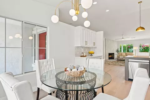 Dining - 81059 Aurora Ave, Indio, CA 92201 photo 4 of 5
