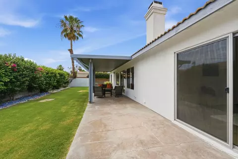 Exterior - 81059 Aurora Ave, Indio, CA 92201 photo 7 of 7