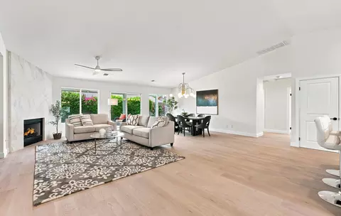 Other - 81059 Aurora Ave, Indio, CA 92201 photo 1 of 5