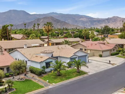 View/Area - 81059 Aurora Ave, Indio, CA 92201 photo 3 of 7