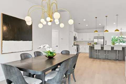 Dining - 81059 Aurora Ave, Indio, CA 92201 photo 1 of 5