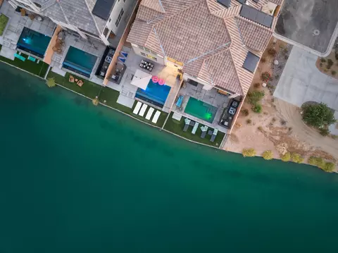 Other - 84644 Litorale Ct, Indio, CA 92203 photo 8 of 13