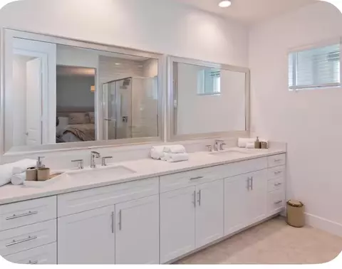 Bath - 84644 Litorale Ct, Indio, CA 92203 photo 1 of 1