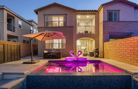 Exterior - 84644 Litorale Ct, Indio, CA 92203 photo 1 of 13