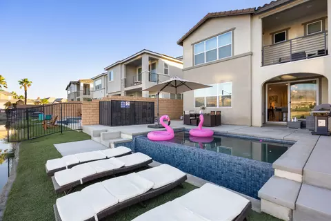Exterior - 84644 Litorale Ct, Indio, CA 92203 photo 9 of 13