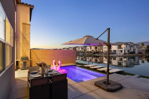Exterior - 84644 Litorale Ct, Indio, CA 92203 photo 6 of 13