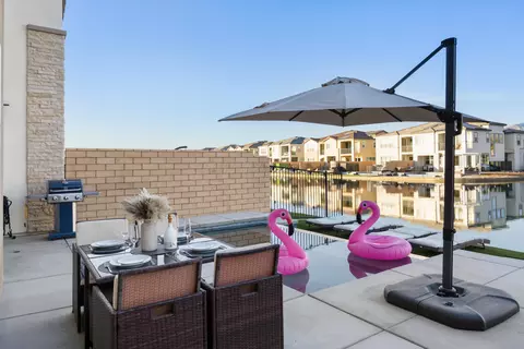 Exterior - 84644 Litorale Ct, Indio, CA 92203 photo 10 of 13