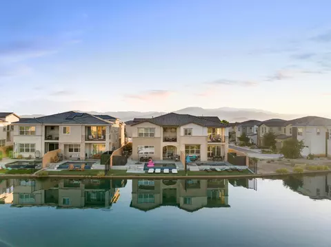 Other - 84644 Litorale Ct, Indio, CA 92203 photo 10 of 13