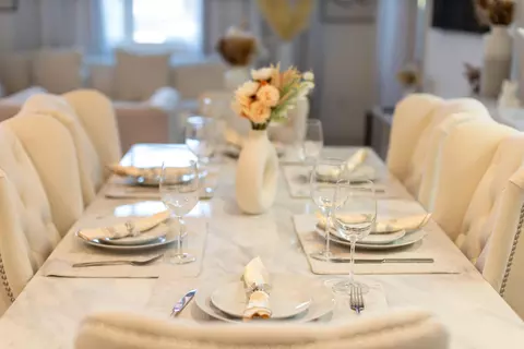 Dining - 84644 Litorale Ct, Indio, CA 92203 photo 3 of 5