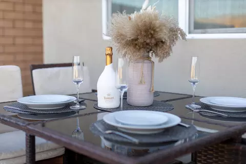 Other - 84644 Litorale Ct, Indio, CA 92203 photo 7 of 13