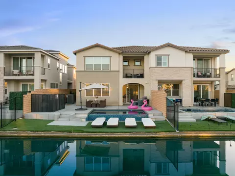 Other - 84644 Litorale Ct, Indio, CA 92203 photo 11 of 13