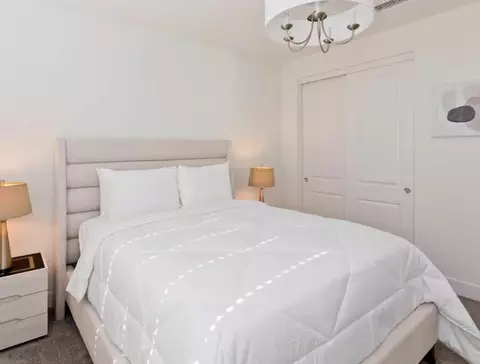 Bedroom - 84644 Litorale Ct, Indio, CA 92203 photo 1 of 2