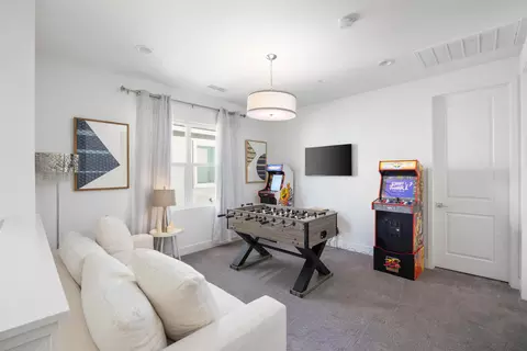 Entry Way - 84644 Litorale Ct, Indio, CA 92203 photo 4 of 4
