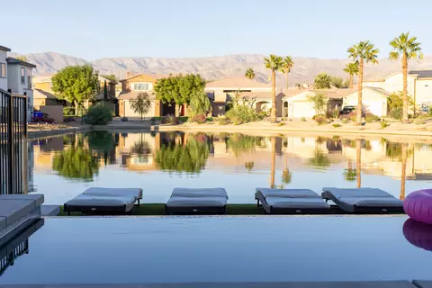 Exterior - 84644 Litorale Ct, Indio, CA 92203 photo 13 of 13