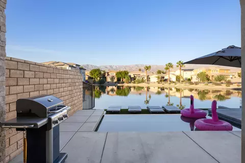 Exterior - 84644 Litorale Ct, Indio, CA 92203 photo 11 of 13