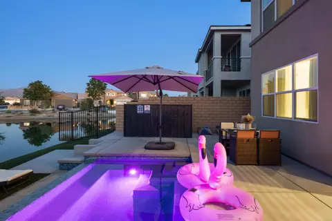 Exterior - 84644 Litorale Ct, Indio, CA 92203 photo 5 of 13