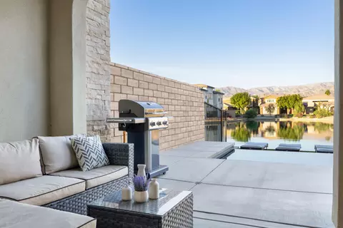 Other - 84644 Litorale Ct, Indio, CA 92203 photo 1 of 13
