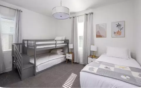 Bedroom - 84644 Litorale Ct, Indio, CA 92203 photo 1 of 3