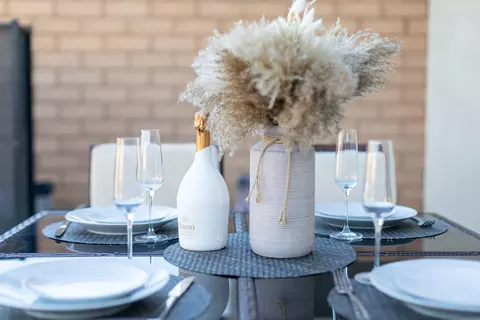 Dining - 84644 Litorale Ct, Indio, CA 92203 photo 5 of 5