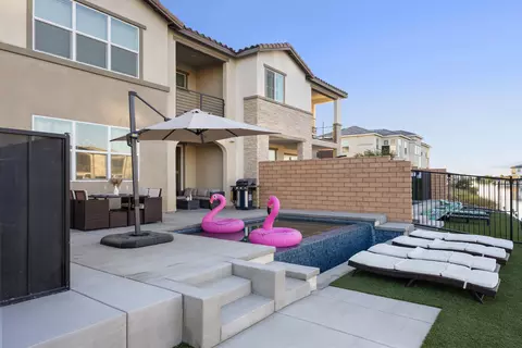 Exterior - 84644 Litorale Ct, Indio, CA 92203 photo 7 of 13