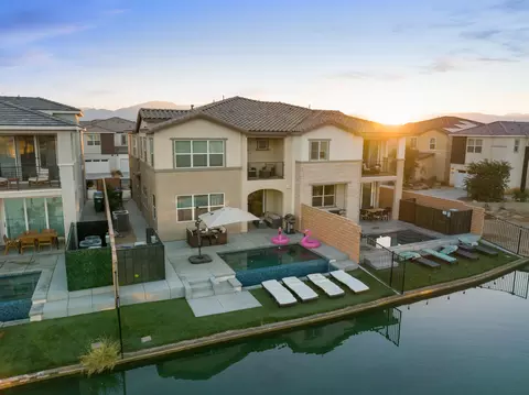 Other - 84644 Litorale Ct, Indio, CA 92203 photo 12 of 13