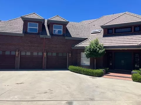 37245 Valgio Dr, Calimesa, CA 92320