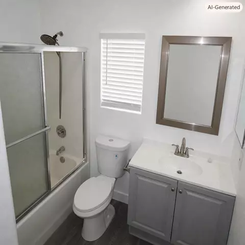 Bath - 47635 Granite Ct, Indio, CA 92201 photo 1 of 2